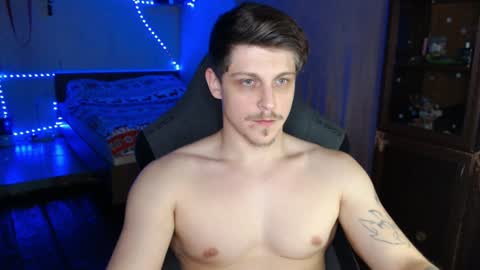 Vampire online show from December 20, 10:11 pm