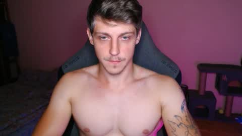 Vampire online show from September 17, 11:39 pm