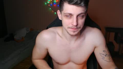 Vampire online show from January 19, 6:06 am