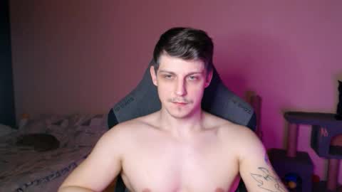 Vampire online show from February 15, 11:12 pm
