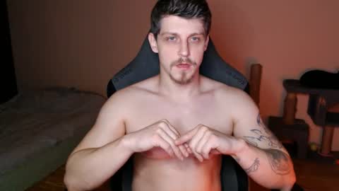 Vampire online show from June 18, 12:11 am