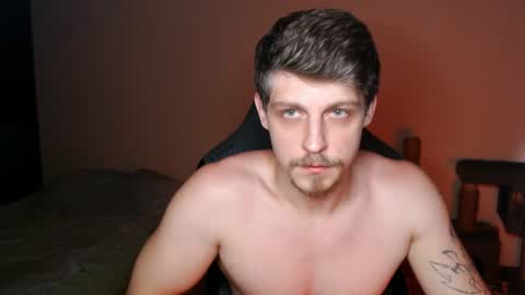 Vampire online show from June 22, 1:18 am