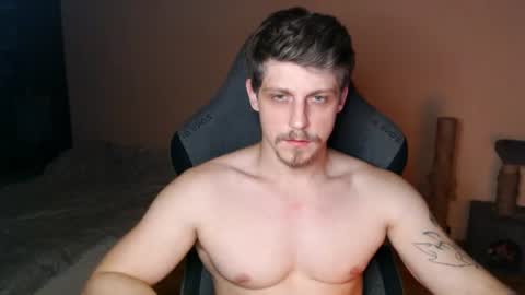 Vampire online show from June 29, 1:34 am