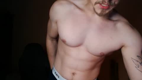 Vampire online show from July 3, 1:01 am
