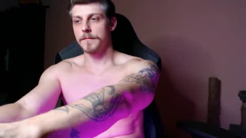 Vampire online show from July 5, 2:40 am