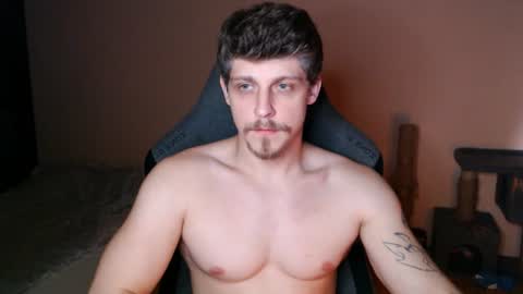 Vampire online show from July 6, 3:25 am