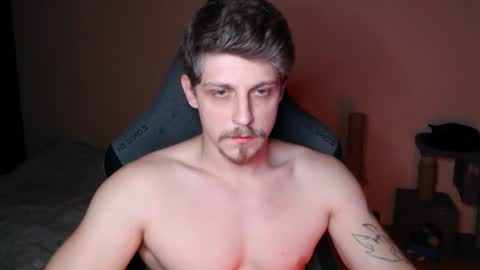 Vampire online show from July 7, 2:36 am
