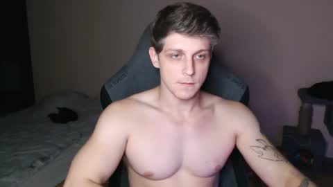 Vampire online show from July 12, 5:31 am