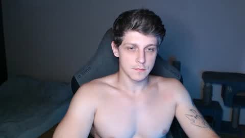Vampire online show from July 15, 12:49 am