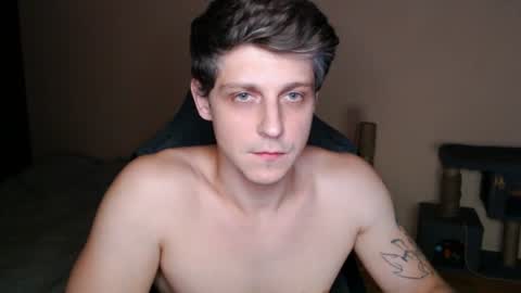 Vampire online show from July 17, 11:42 pm