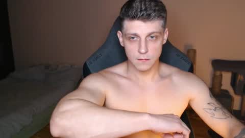 Vampire online show from July 26, 3:14 am