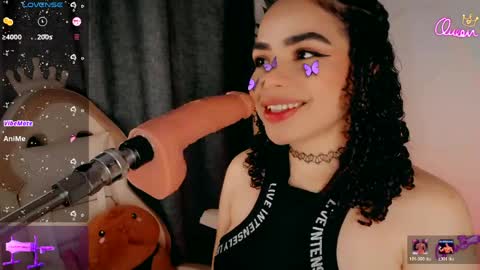 Snapshot of _queen_deepthroat_ chatting on April 25, 11:46 pm Kate evhans online show from April 25, 11:46 pm