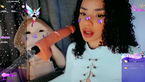 Snapshot of _queen_deepthroat_ chatting on May 23, 11:20 pm Kate evhans online show from May 23, 11:20 pm