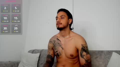 Snapshot of _ragnark_1999 chatting on November 13, 11:42 am ragnark online show from November 13, 11:42 am