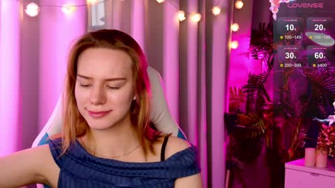 Snapshot of _ramona__ chatting on January 18, 7:07 am im Amy online show from January 18, 7:07 am