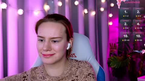 Snapshot of _ramona__ chatting on January 24, 12:20 pm im Amy online show from January 24, 12:20 pm