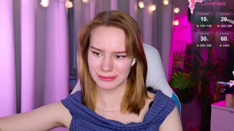 Snapshot of _ramona__ chatting on January 25, 6:34 am im Amy online show from January 25, 6:34 am