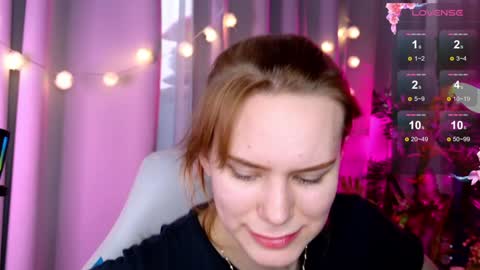 Snapshot of _ramona__ chatting on January 27, 11:54 am im Amy online show from January 27, 11:54 am