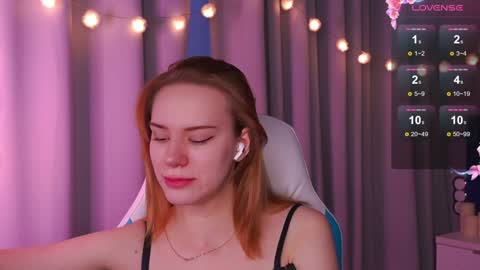 Snapshot of _ramona__ chatting on January 31, 6:13 am im Amy online show from January 31, 6:13 am