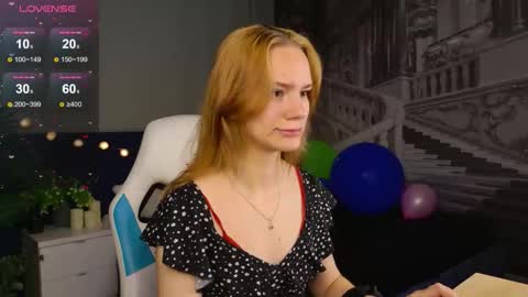 Snapshot of _ramona__ chatting on September 17, 6:15 am im Amy online show from September 17, 6:15 am