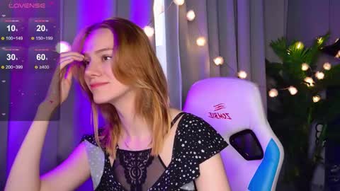 Snapshot of _ramona__ chatting on September 20, 6:25 am im Amy online show from September 20, 6:25 am