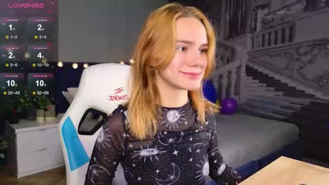 Snapshot of _ramona__ chatting on September 23, 6:05 am im Amy online show from September 23, 6:05 am