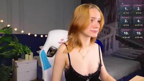 Snapshot of _ramona__ chatting on September 26, 6:06 am im Amy online show from September 26, 6:06 am