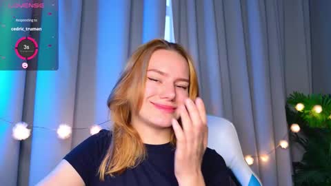 Snapshot of _ramona__ chatting on October 17, 6:16 am im Amy online show from October 17, 6:16 am