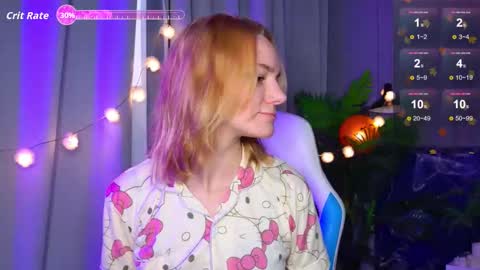 Snapshot of _ramona__ chatting on November 2, 6:05 am im Amy online show from November 2, 6:05 am