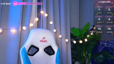 Snapshot of _ramona__ chatting on November 9, 6:12 am im Amy online show from November 9, 6:12 am