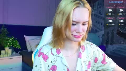 Snapshot of _ramona__ chatting on November 30, 6:28 am im Amy online show from November 30, 6:28 am