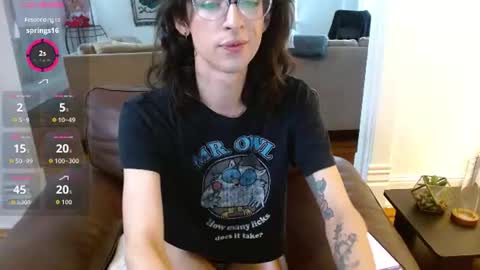 Raven online show from July 8, 7:40 pm