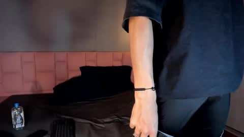 Snapshot of _realwav chatting on November 20, 5:12 pm wav online show from November 20, 5:12 pm