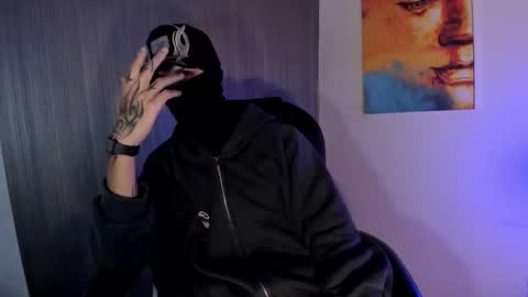 wav online show from January 9, 7:11 am