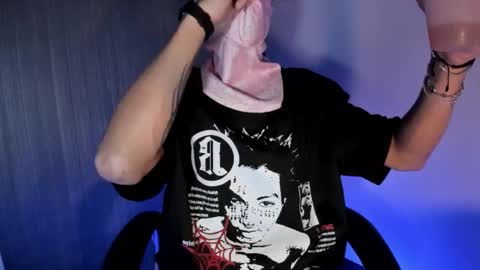 wav online show from January 15, 8:08 am