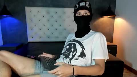 wav online show from January 17, 4:54 pm