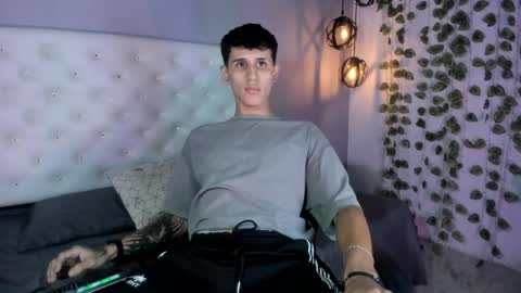 wav online show from April 16, 1:17 am