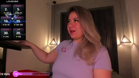 rebecca online show from December 12, 12:44 pm
