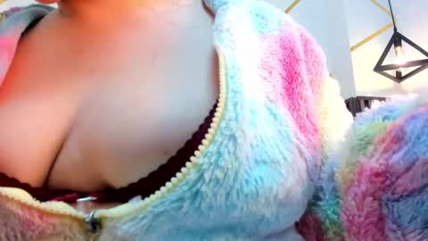 rebecca online show from October 30, 3:02 pm