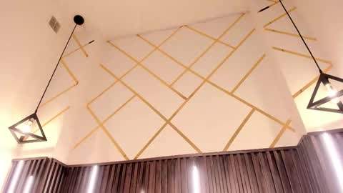 rebecca online show from November 8, 2:23 am