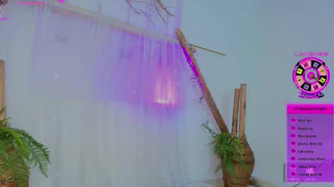 Snapshot of _redmoon chatting on February 26, 7:24 pm Moon online show from February 26, 7:24 pm