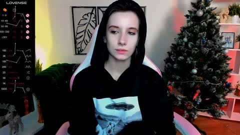 Rein online show from December 18, 9:58 am