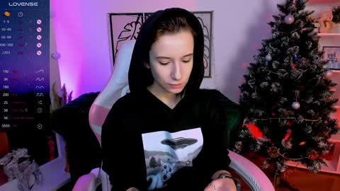 Rein online show from December 28, 5:55 am