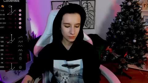Rein online show from January 6, 9:19 am