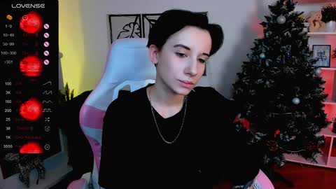 Rein online show from January 9, 5:55 am