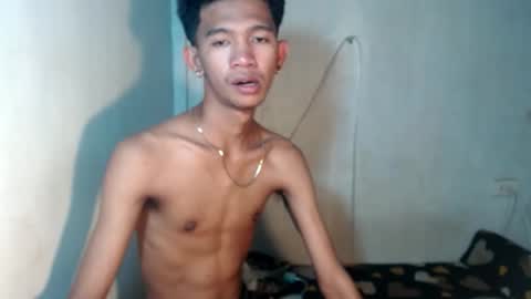 _rellvanxx online show from November 21, 6:23 am