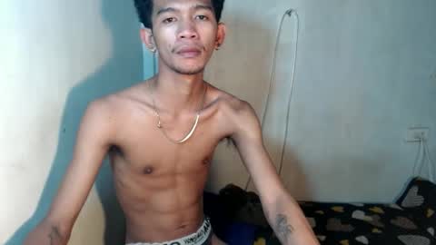 _rellvanxx online show from December 3, 10:30 pm