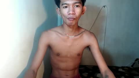 _rellvanxx online show from December 19, 11:34 pm