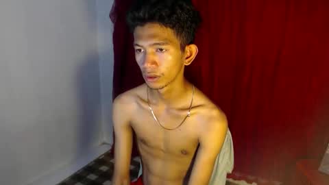 _rellvanxx online show from February 2, 7:40 am