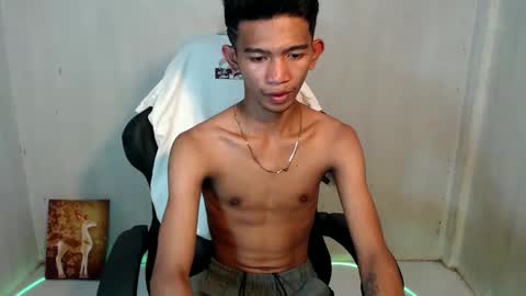 _rellvanxx online show from February 11, 2:49 am